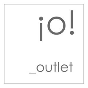 _outlet