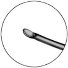  | ROTADOR PISACANO VERTICAL | 
