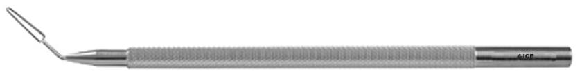  | TRISECTOR DE NÚCLEO BUCHER-KANSAS, 2,5 MM. | 
