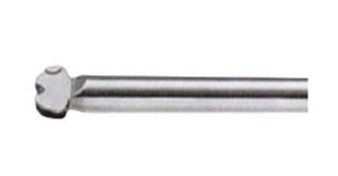  | EMPUJA NUDOS P/ MICS, ESTANDAR  Ø 5MM, 32CM | 