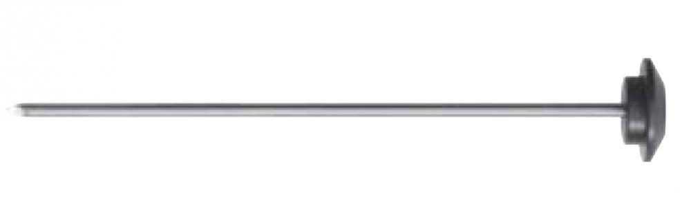  | AGUJA DE VERESS 2MM,150MM, Ø 5.0MM | 